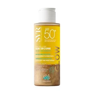 SVR Sun Secure Glow vodica SPF50+ 100ml