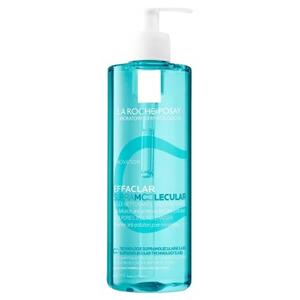 La Roche-Posay Effaclar Supramolecular gel za čišćenje lica 400 ml