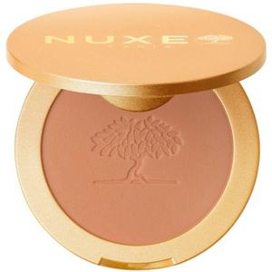 Nuxe Prodigieux Bronzer 9,5g