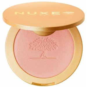 Nuxe Prodigieux Florale Iluminator 9,5g