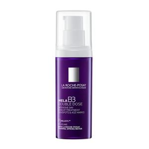 La Roche-Posay Mela B3 Double Dose Intenzivni tretman 40 ml