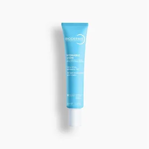 Bioderma Hydrabio lagana krema 40 ml
