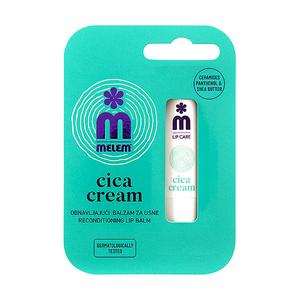 Melem Cica Cream stick 4.5g