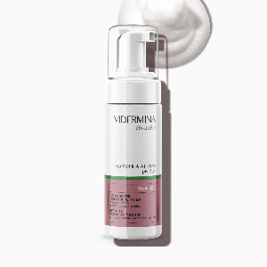 Vidermina CLX pjena za čišćenje 165 ml