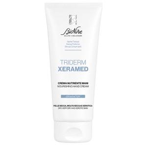 BioNike Triderm Xeramed hranjiva krema za ruke 75 ml