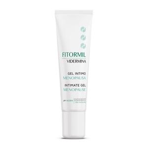Vidermina Fitormil meno intimni gel 30 ml