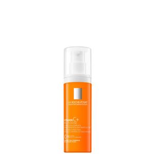 La Roche Posay Vitamin C+ Multi dose gel 40ml