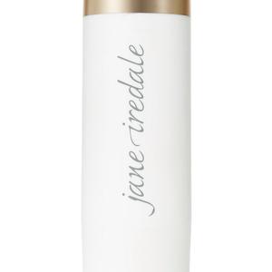 Jane Iredale Powder Me SPF30 refillable brush Golden
