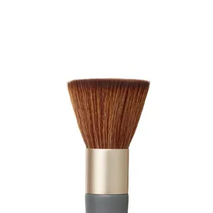 Jane Iredale handi kist