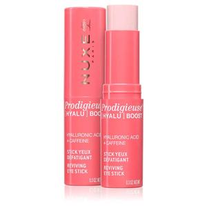 Nuxe Prodigieuse Hyalu boost stick oko očiju 8,5g