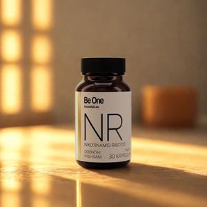 Be One NR 30 kapsula