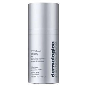Dermalogica Smart eye density 15 ml