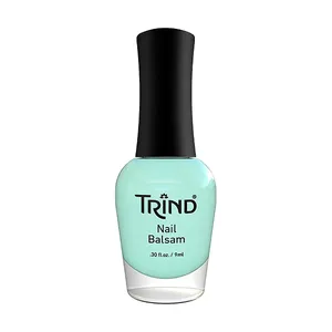 Trind balzam za nokte 9 ml