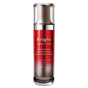 Bright PDRN emulzija 100 ml