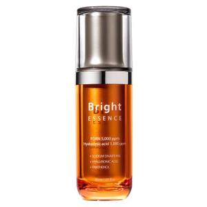 Bright PDRN essence serum 30 ml