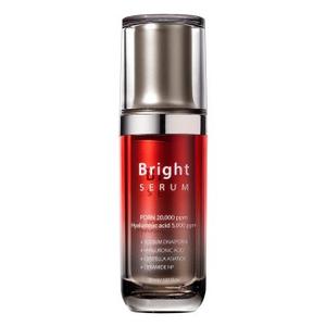 Bright PDRN serum 30 ml