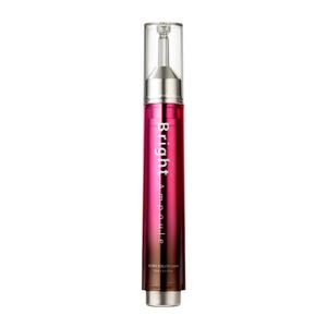 Bright PDRN ampula 15 ml