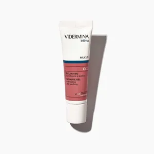 Vidermina Intima Mucus lubrikant 30ml