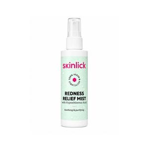 Skinlick Redness Relief maglica 100 ml