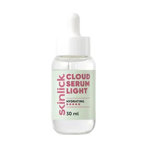 Skinlick Cloud Serum Light za lice, 30 ml