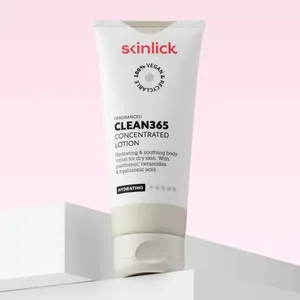 Skinlick Clean 365 losion 200ml