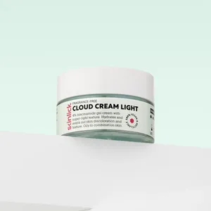 Skinlick Cloud Light krema 50 ml