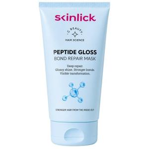 Skinlick Peptide Gloss Bond Repair maska za kosu