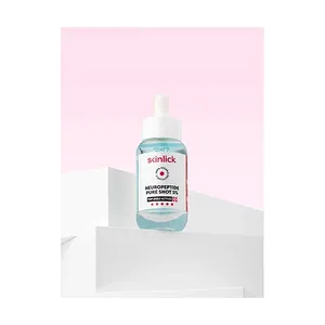 Skinlick Neuropeptide Pure Shot 5 % serum za lice 30 ml