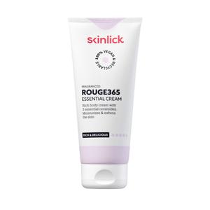 Skinlick Rouge365 Essential krema 200 ml