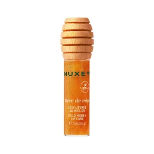 Nuxe Reve de Miel zlatna njega usana s aplikatorom 10ml