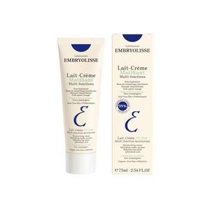 Embryolisse lait creme oil free 75 ml