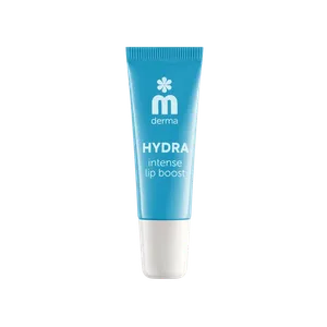 Melem balzam za usne – Derma Hydra 10 ml