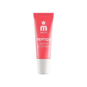 Melem Derma Lip Care Peptide balzam za usne 10 ml