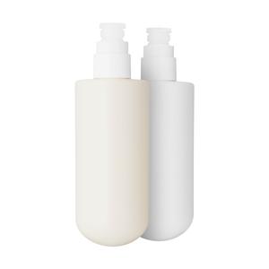 SVR Densitium BI- SERUM 30ml REFILL
