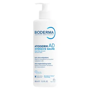 Bioderma Atoderm AD intenzivni balzam 400 ml