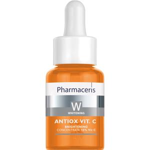 Pharmaceris W Antiox Vitamin C 15%  30 ml