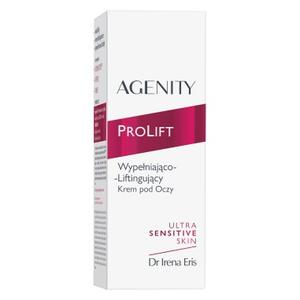 Agenity Prolift Lifting krema za područje oko očiju 15 ml