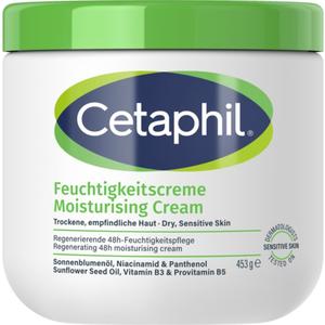 Cetaphil hidratantna krema 453 g