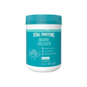 Vital Proteins Marine Collagen prah 221g