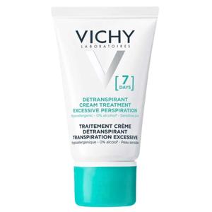 Vichy Deo krema protiv znojenja 7 dana 30ml