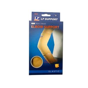 Steznik za lakat LP953 L