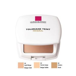 La Roche-Posay Toleriane mineralni puder br 11 SPF25