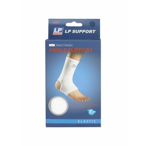 Steznik za gležanj LP604 XL