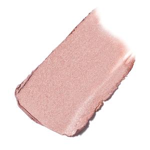 Jane Iredale ColorLuxe sjenilo u sticku Prima