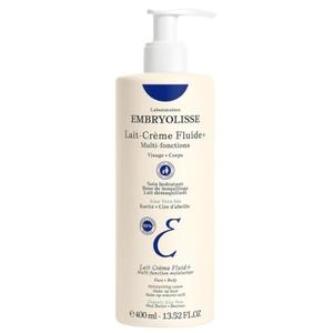 Embryolisse Lait-Creme Fluid+ ml 400 ml