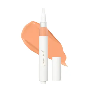 Jane Iredale Skintuition eye concealer M8