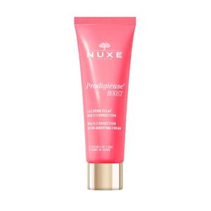 Nuxe CP BOOST multikorektivna krema 40 ml