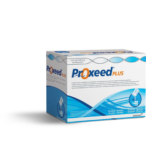 Proxeed plus vrećice 5 g 30  vrećica