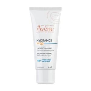 Avene Hydrance SPF 30 hidrirajuća krema 40 ml
