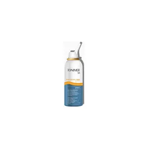 Tonimer lab Panthexyl sprej za nos 30 ml